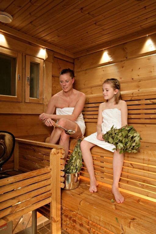 Ounasvaaran Lakituvat Chalets Rovaniemi Ngoại thất bức ảnh